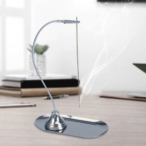 Fz_[ X^CbVȍ z[fR[V rO[ eB[nEX ƒp