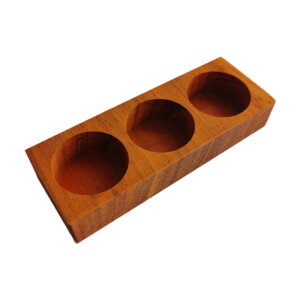 GbZVICfBXvCX^hGbZVIC{gz_[ؐ}bT[WICe[uV[RNVRpNgXg[Wz_[bN