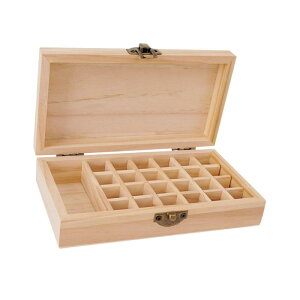 GbZV IC {bNX 25 XbgؐGbZV IC z_[ze fXNp