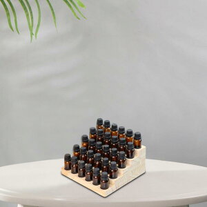 ؐGbZVIC[{bNX 5 ivȍe푽ړI