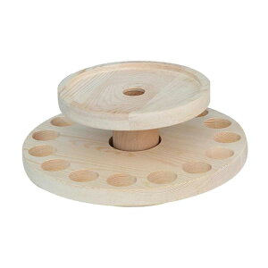 ]ؐfBt[U[z_[.㕔gCt.e[up[X^h.5ml 10ml 15ml 20mlΉ