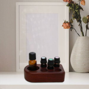 A}ICVFtGbZVICI[KiCU[gC6Xbga4.5cm+2.6cmRNVGbZVIC{gbNX^h