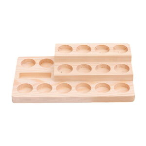 ؐA}IC[X^h.GbZVICz_[.3i{gbN.aplC|bV[