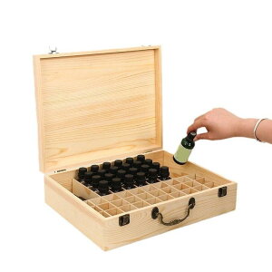 GbZVIC[.ؐ 80Xbg.Wt.L[P[X.ړIfBXvCbN.spGbZVICI