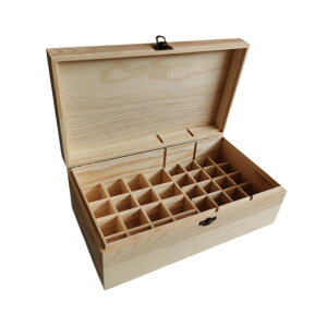 ؐGbZVIC̗K{bNX36ObhϕifBXvC