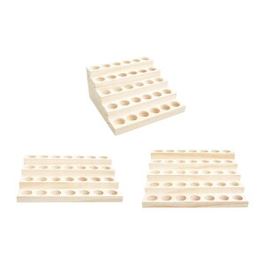 GbZVIC{g ؐ[fBXvCX^h GbZVICfBXvCz_[ lC|bVtOXRei NX}Xp