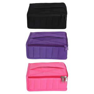 GbZVICP[X{bNXeʃI[KiCU[obORbg30Rp[gg}jLA[܉ƒ뗷sp