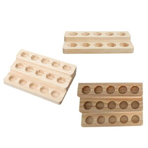 ؐ̃fBXvCX^hbNGbZVICz_[e[uv[e[VIA}{gXg[WI[KiCU[NX}Xzf[