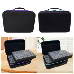 120ObhGbZVICP[XXg[WobO.sp̑eʃ|[^un[hVFz_[I[KiCU[