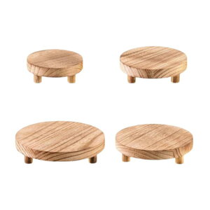 4̖ؐX^h.vg|bgz_[.~j.NtgXc[fBXvCؐCU[.fBXvCpEh.P[L.Lb`.peBIp