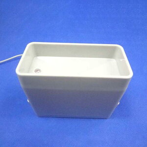 XyAp[c Jʌv c[ EFU[Xe[V̌