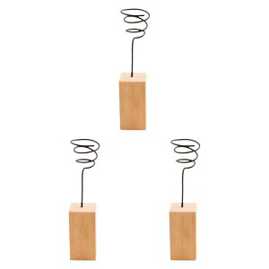 3̃GAvgz_[fXNgbvpi.VvȃfBXvCbNvgX^hz[.rO[p