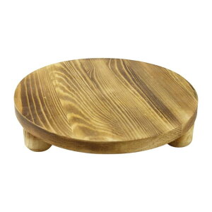 EbfAX^heB[[̔_Ƃ̗p̃|[^u~͑