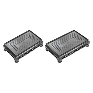 X^h AeB[N ObYx[X Az_[ `̉ԕr AfBXvCX^h rO[|[`p