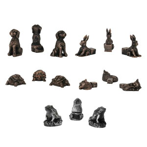 3X |bgtB[g v^[Gx[^[ K[fvg ԕrCU[ tBMA   z[fbL Ov^[ Ap