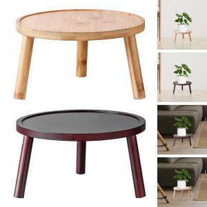 v^[bN.t[|bgz_[.z[.ȖؐvgX^h.~jvge[u.rO[.OR[i[peBIp