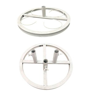 t[|[fBXvCX^h EFfBO WCAgt[X^hx[X p[eB[.ZvVp̑@\EFfBOfR[V