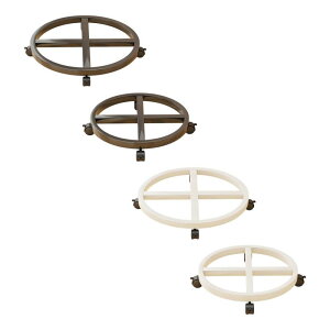 A[OvgX^h LX^[t t[|bgbN [[ANZT[ ړIvg[[x[X VbvK[fp