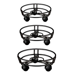 |bgLfB [OvgX^h ƒp v^[g[ bN\ȃzC[t peBIAAp ^|bg ړԕr