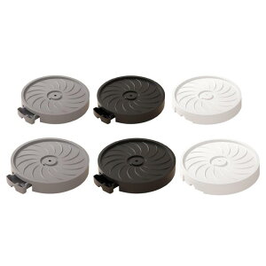 ԗ֕t[OvgX^h ^vgJ[g.Ehvg|bg\[T[ rgC̊ȃvg[[x[X