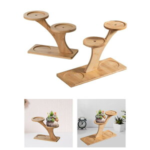 ؐv^[pX^h.t[|bg̃fBXvCbN.oRj[peBIɍœKȃI[KiCU[