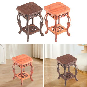 tBbV{EbNgȐAؔz_[8 X 8 Cm̏ȐAz_[vgfBXvCz[ChAEYԕȓp̃X^h