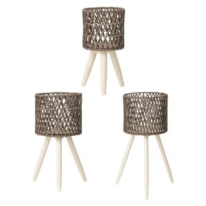 v^[oXPbgCU[fBXvC.DbN|bgX^hR[i[rO[p̃t[|bgz_[|bgApeBI