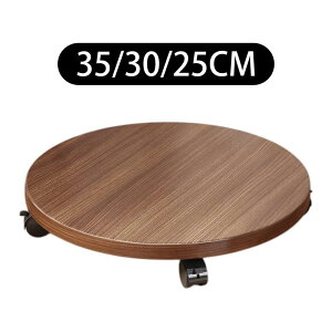 zC[t|bgvgh[[[X^hgCpbg360°bN\LX^[[h.fbL.VbvANZT[̑@\