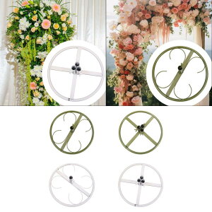 t[|[fBXvCX^hx[XEFfBOpiėp\ȃt[AWgACAfB[Ntg