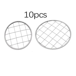 10xt[W[CT[gWX^hX^rCU[t[XNGAObhz_[t[AWgI[KiCU[ItBXz[pI[KiCU[