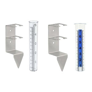 CQ[WXeXX`[bNt[Yv[tC`[u|[`̑傫ȃQ[WtO~Jʌv