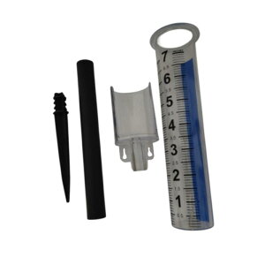 AEghACQ[W~JʑJbvpIȊȒPȐݒu~Jʌv胄[hoH̍~