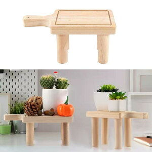 rO[fBXvCpؐAX^ht[|bgx[Xz_[IS