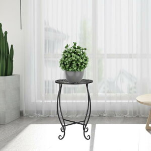 OpvgX^h.t[|bgX^hp肵fBXvCbN