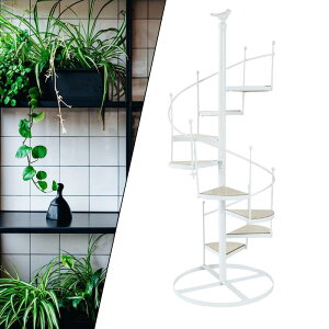 8ivgX^ht[I[KiCU[A|bgVFtoRj[ŐpeBIщOp