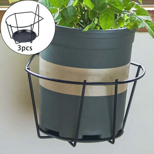 3s[Xt[|bgz_[v^[VFtnMOoXPbgvgbNtFXp[W