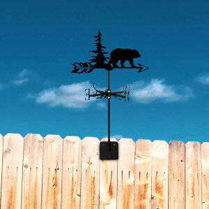 �����������v �����\�� �K���[�W �[�� �����v