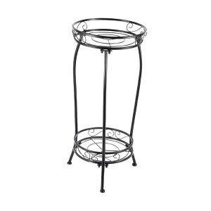 vgX^h.AfBXvCX^h.2iAz_[bN.rO[.OR[i[oRj[K[fp