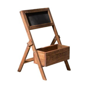 tؐvgX^h(EOEƒ؉p)