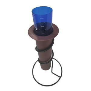 XP[tJʌv XpCJʑQ[W fbL r Őp