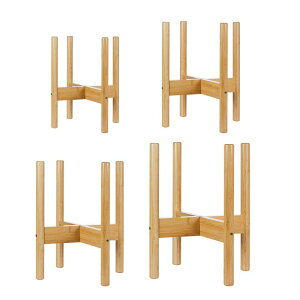 AX^h v^[X^h Az_[ AbN I[KiCU[ ԔAz_[ peBIR[i[ oX[ z[ItBXp