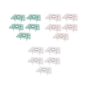 5 C`SAT|[g z_[ی AgXveN^[X^ht[ OAŐp