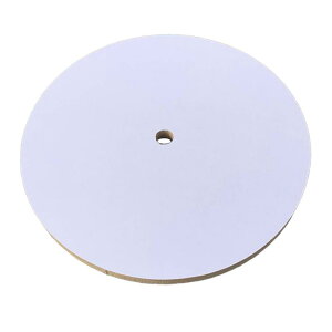 t[|[fBXvCX^hx[X EFfBOpi ANZT[x[X ^tAX^ht[p ƒpԏ