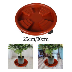 ԗ֕tvgg[ vg\[T[[[ AؔgC @\Eht[|bg[o[ Op