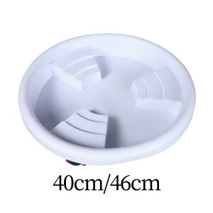 ALfB[o[X^h LX^[t pbgg[ ړIvggC[[ peBI...fbLp 