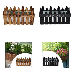 t[|bgz_[ ؐsPbgtFXe[uZ^[s[XfBXvCX^h fBXvCbN fBXvCz_[ v^[{bNX Xgp