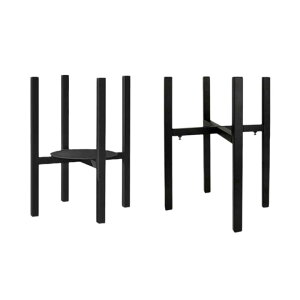 vgX^h  |bgz_[bN ~bhZ`[ hK z[fR[V vg|bgVFt ߉\ Q Op