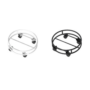 [O|bgX^h Av^[J[g _fBXvCX^h v^[z_[ bN\ȃzC[ A[[ oRj[ z[K[fp