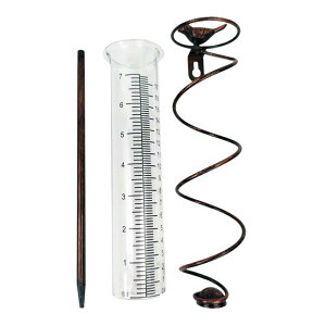 Garden Bird Jʌv ǂ݂₷Jʑc[