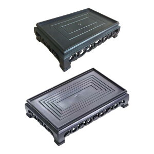 X^hCU[Be[WAؔgCԕrfBXvCX^h뉮OfXNgbvrO[oRj[